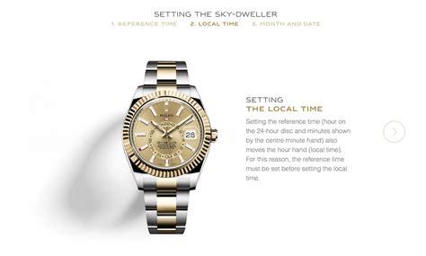 rolex codice etico|rolex site officiel.